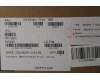 5C50S25364 Lenovo CARDPOP USB BOARD L 82TT