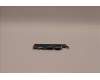 5C50S25364 Lenovo CARDPOP USB BOARD L 82TT