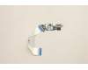 5C50S25365 Lenovo CARDPOP Function Board C 21DK IO ET