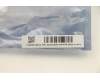 5C50S25365 Lenovo CARDPOP Function Board C 21DK IO ET