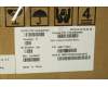 5C50S25365 Lenovo CARDPOP Function Board C 21DK IO ET