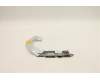 5C50S25365 Lenovo CARDPOP Function Board C 21DK IO ET