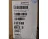 5C50S25367 Lenovo CARDPOP Sensor_Board H 82SK