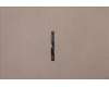 5C50S25367 Lenovo CARDPOP Sensor_Board H 82SK