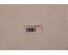 5C50S25367 Lenovo CARDPOP Sensor_Board H 82SK