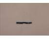 5C50S25367 Lenovo CARDPOP Sensor_Board H 82SK