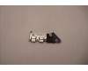 5C50S25368 Lenovo CARDPOP USB Board H 82SK w/mylar