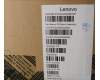 5C50S25368 Lenovo CARDPOP USB Board H 82SK w/mylar