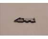 5C50S25368 Lenovo CARDPOP USB Board H 82SK w/mylar