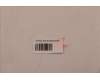 5C50S25368 Lenovo CARDPOP USB Board H 82SK w/mylar