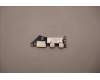 5C50S25368 Lenovo CARDPOP USB Board H 82SK w/mylar