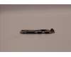 5C50S25369 Lenovo CARDPOP USB Board L 82SF