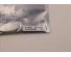 5C50S25369 Lenovo CARDPOP USB Board L 82SF