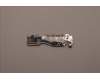 5C50S25369 Lenovo CARDPOP USB Board L 82SF