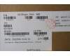 5C50S25370 Lenovo CARDPOP USB BOARD L 82QC