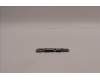 5C50S25370 Lenovo CARDPOP USB BOARD L 82QC