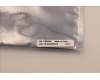 5C50S25370 Lenovo CARDPOP USB BOARD L 82QC