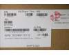 5C50S25373 Lenovo CARDPOP Sensor_Board L 82QG
