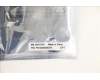 5C50S25373 Lenovo CARDPOP Sensor_Board L 82QG