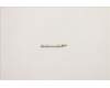5C50S25373 Lenovo CARDPOP Sensor_Board L 82QG