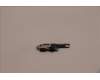 5C50S25375 Lenovo CARDPOP USB Board L 82QE