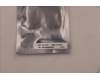 5C50S25375 Lenovo CARDPOP USB Board L 82QE