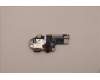 5C50S25375 Lenovo CARDPOP USB Board L 82QE