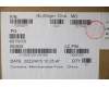 5C50S25376 Lenovo CARDPOP Power Board L 82QE