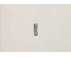 5C50S25376 Lenovo CARDPOP Power Board L 82QE