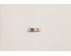 5C50S25376 Lenovo CARDPOP Power Board L 82QE