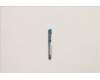 5C50S25377 Lenovo CARDPOP Sensor_Board L 82QE