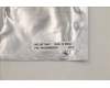 5C50S25377 Lenovo CARDPOP Sensor_Board L 82QE