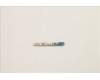 5C50S25377 Lenovo CARDPOP Sensor_Board L 82QE