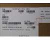 5C50S25378 Lenovo CARDPOP Sensor_Board L 82TF