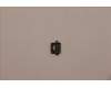 5C50S25378 Lenovo CARDPOP Sensor_Board L 82TF