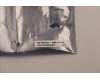 5C50S25378 Lenovo CARDPOP Sensor_Board L 82TF