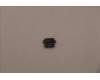 5C50S25378 Lenovo CARDPOP Sensor_Board L 82TF