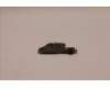 5C50S25379 Lenovo CARDPOP USB Board L 82TF