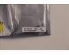 5C50S25379 Lenovo CARDPOP USB Board L 82TF