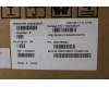 5C50S25380 Lenovo CARDPOP USB Board C 82SD w/FFC