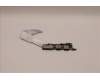 5C50S25380 Lenovo CARDPOP USB Board C 82SD w/FFC