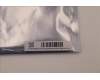 5C50S25380 Lenovo CARDPOP USB Board C 82SD w/FFC