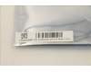 5C50S25381 Lenovo CARDPOP Function Board C 21DH IO ET