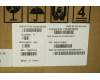 5C50S25383 Lenovo CARDPOP Function Board C 21DJ IO ET
