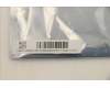 5C50S25383 Lenovo CARDPOP Function Board C 21DJ IO ET