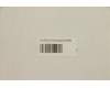 5C50S25386 Lenovo CARDPOP USB Board H 21CX_ET_w/mylar