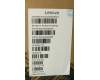 5C50S25386 Lenovo CARDPOP USB Board H 21CX_ET_w/mylar