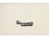 5C50S25386 Lenovo CARDPOP USB Board H 21CX_ET_w/mylar