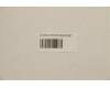 5C50S25387 Lenovo CARDPOP USB Board H 21CY_ET_w/mylar