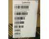 5C50S25387 Lenovo CARDPOP USB Board H 21CY_ET_w/mylar